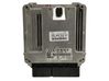 Unidad de control/módulo del motor 03G906016GN