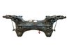 Front subframe 62405A4650