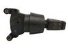 Wiper control stalk 87AGI7K478