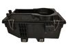 Air filter 84SF9600DA