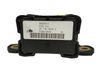 Sensor 96625913