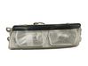Faro delantero/faro principal MB597511