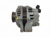 Alternador A5TA1091