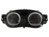 Speedometer (instrument cluster) P248104707R
