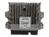 Engine control unit/module 237100703R