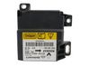 Airbag control unit/module 8201385569