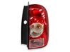 Rear/tail lights 265509517R