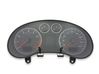 Speedometer (instrument cluster) 8P0920900E