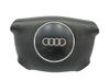 Steering wheel airbag 8P0880201D