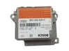 Airbag control unit/module 8P0959655F