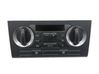 Climate control unit 8P0820043H