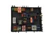 BSM Control unit 1K0937124H