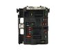 BSM Control unit 9643498780