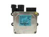 Other control units/modules 9652024280