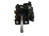 Wiper turn signal indicator stalk/switch 6C1R7C453CA