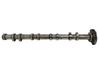 Camshaft 6C1Q6A273AC