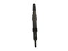 Inyector de combustible 2C1Q9K546BA