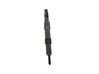 Inyector de combustible 2C1Q9K546BA
