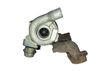 Turbo 3S7Q6K682AD