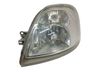 Phare frontale 8200163516E