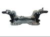 Front subframe 5199263