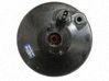 Hydraulisches Servotronic-Druckventil 3433116167