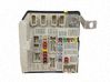 Unitate control BSM 8200481867
