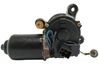 Wischermotor MB623287