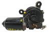 Wischermotor MB623287