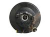 Hydraulisches Servotronic-Druckventil MB618721