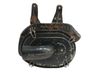 Luftfilter MD620711