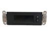 Head up display screen 097178319