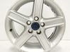 R18-alumiinivanne 3M5J1007BA