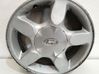 18 Zoll Leichtmetallrad Alufelge 5291038100