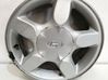 18 Zoll Leichtmetallrad Alufelge 5291038100