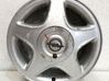 Felgi aluminiowe R18 9117920