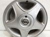 Felgi aluminiowe R18 9117920