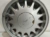 R18 alloy rim 4648036