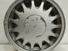R18 alloy rim 4648036
