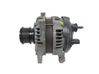 Alternador 04868429AD