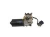 Motor del limpiaparabrisas 981100X000