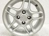 Felgi aluminiowe R18 MZ311450
