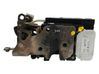 Sliding door lock 16637779