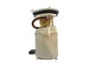 Kraftstoffpumpe im Tank 1K0919051M