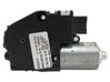 Motor/activador A1648201442