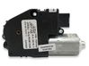 Motor/activador A1648201442