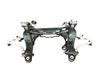 Front subframe 4B0399313DC