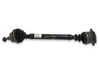 Front driveshaft 4B0407272C
