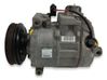 Compresor (bomba) del aire acondicionado (A/C)) 4B0260805M