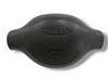 Airbag del volante 8200546962